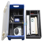 Mechanics of Solids Kit